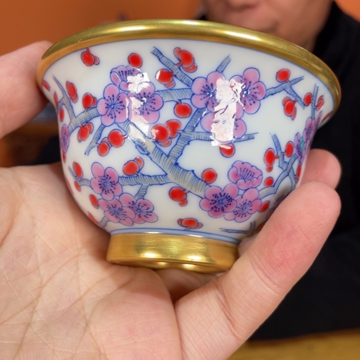 福利来啦，福利来啦杯