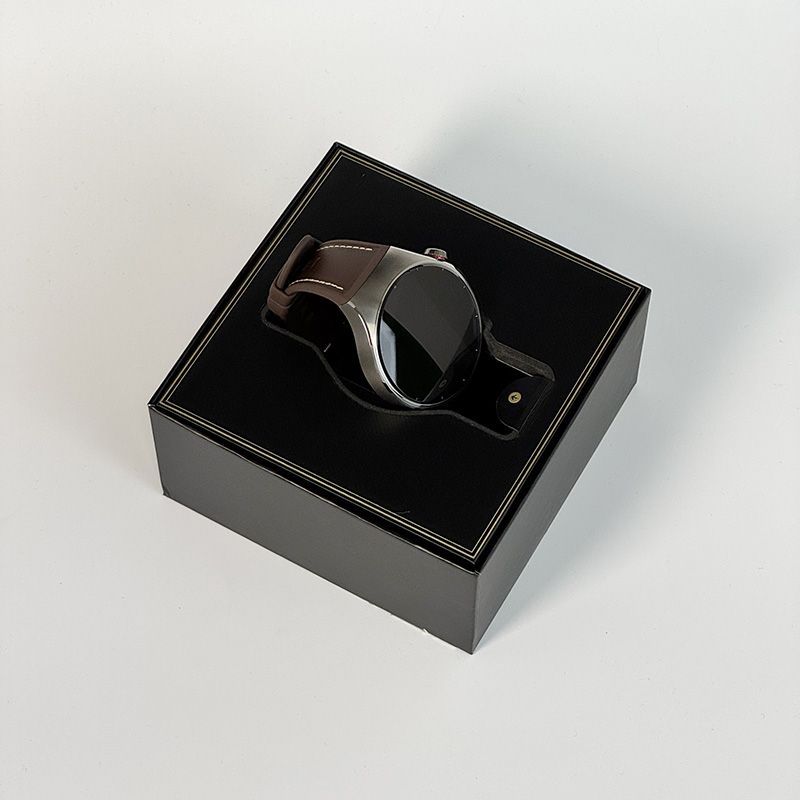 9新 Huawei/华为 【12.25直播F】成人智能手表过款秒杀！按编号下单~