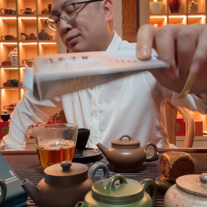 若***有紫砂茶宠好的好的好的好啊好的好