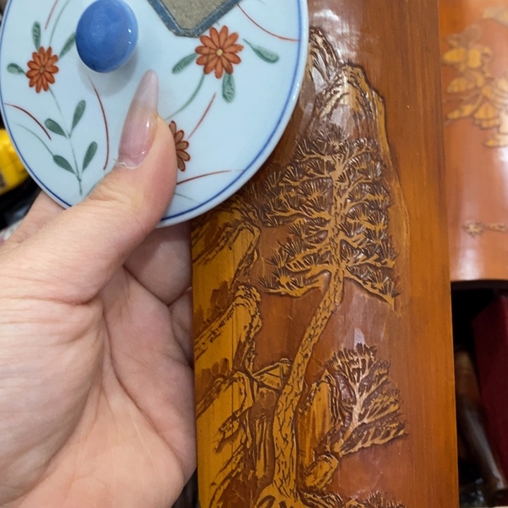陶瓷艺术陶瓷艺术