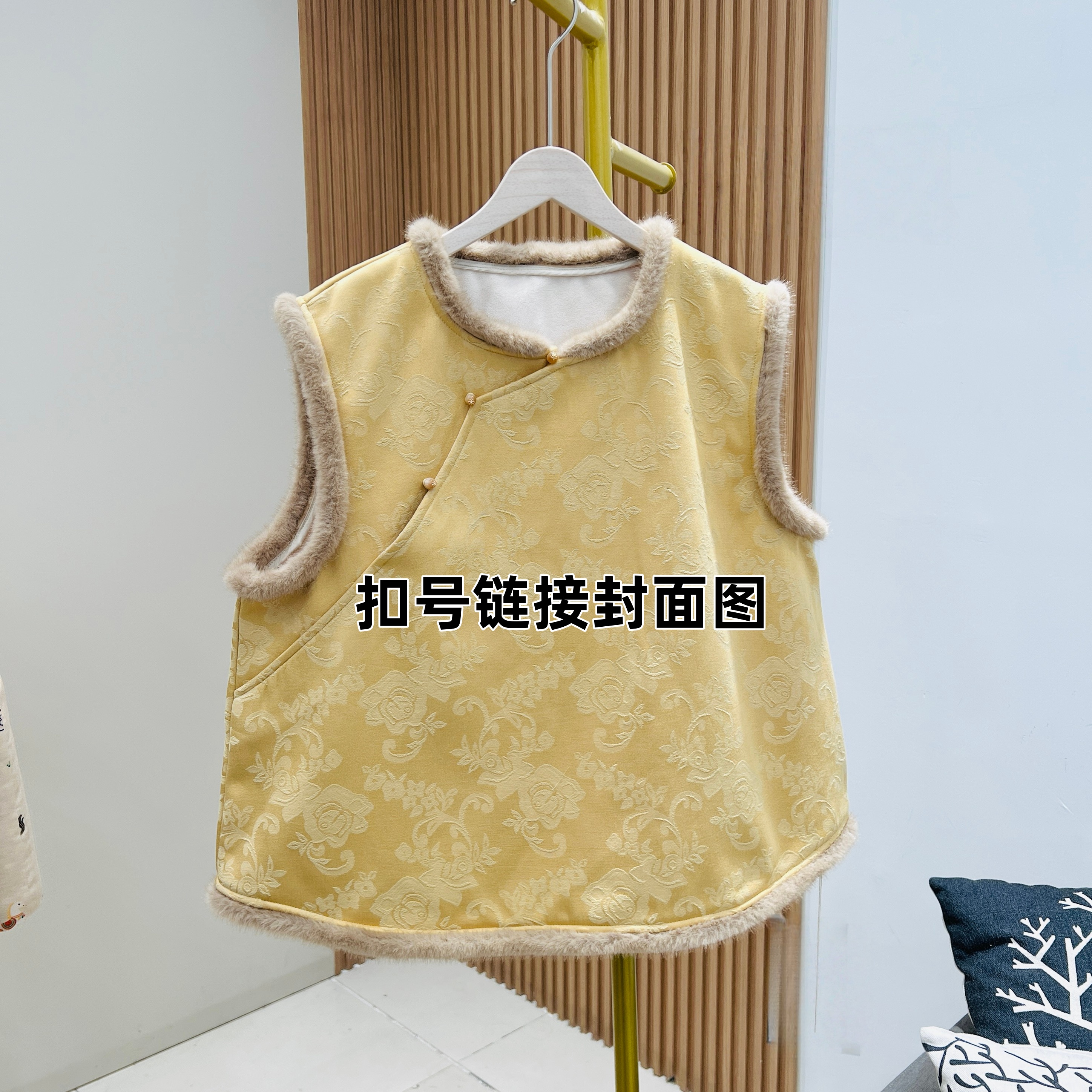 500-530秋冬女装大合集时尚百搭大码小码