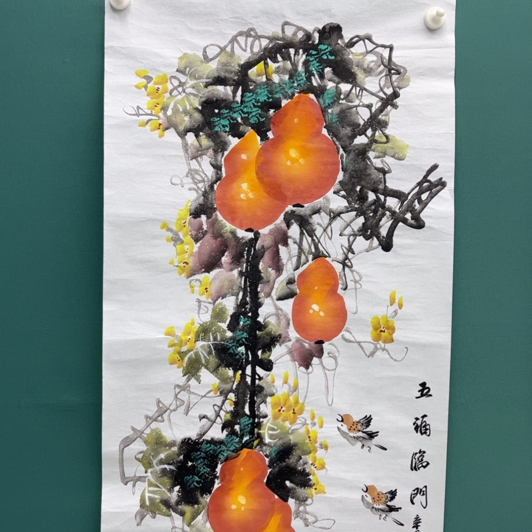 国画画画画画画画