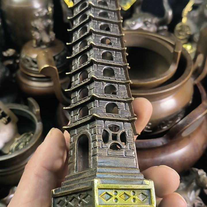 铜铜铜铜铜铜铜铜铜