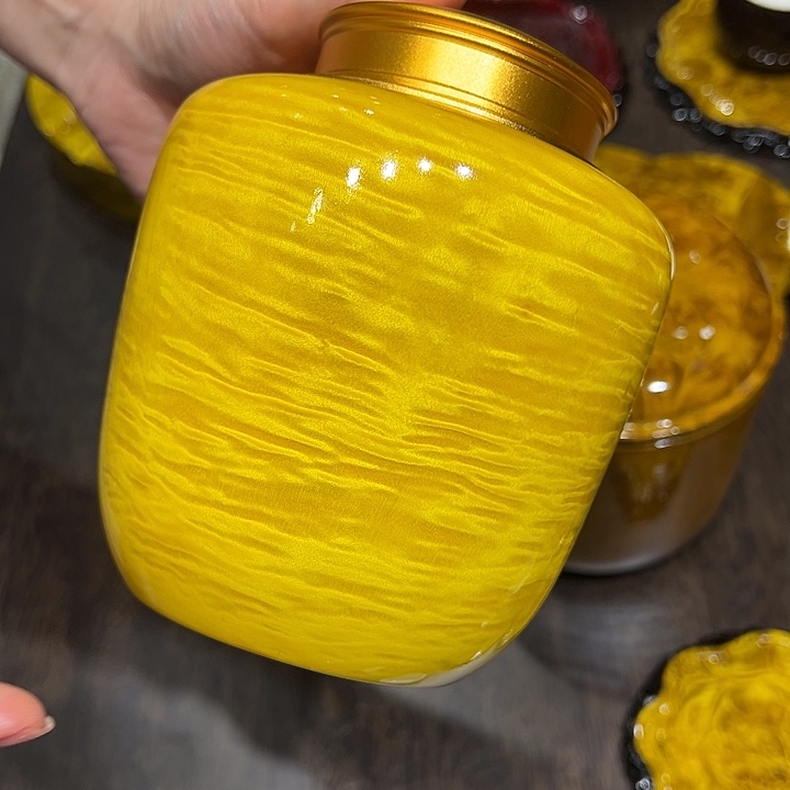 我们都是好孩子呀我也是想你的呀