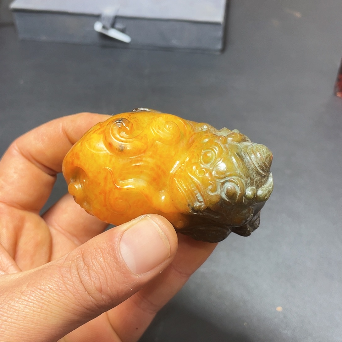 官方链接下单放心抢