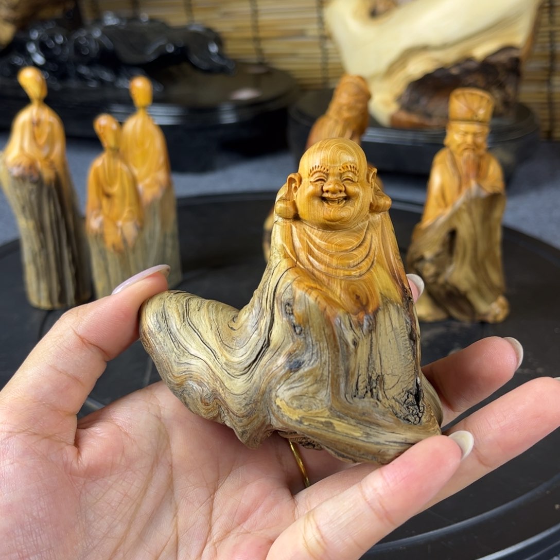 柏木崖柏崖柏崖柏