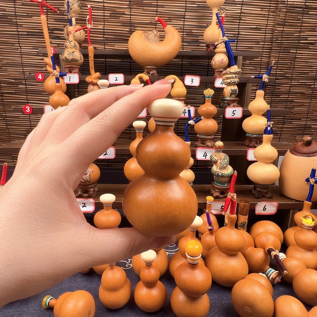 大****板哈哈哈哈哈哈哈哈哈哈