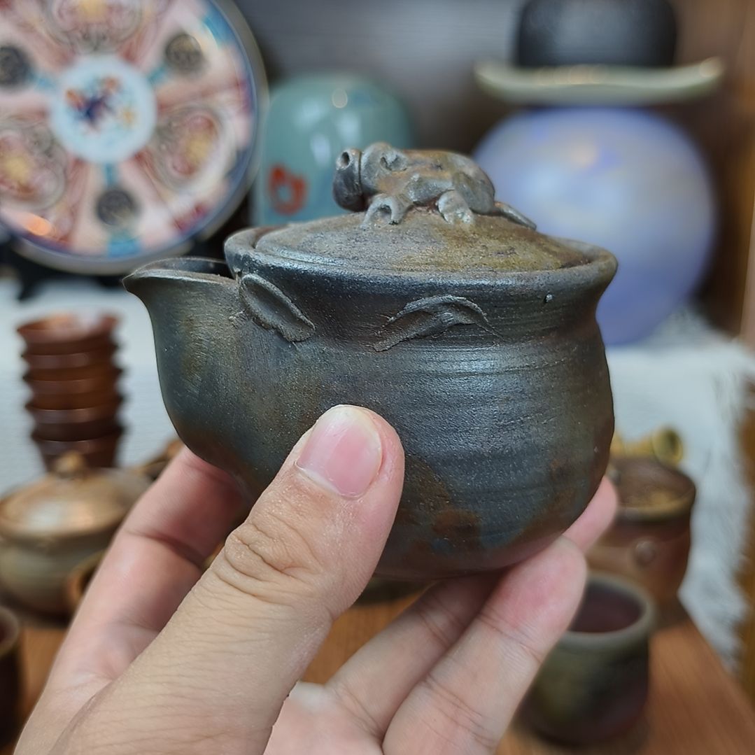 瓷片瓷片瓷片瓷片