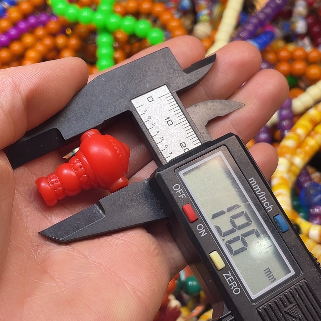 随机啊啊啊啊啊啊啊啊啦