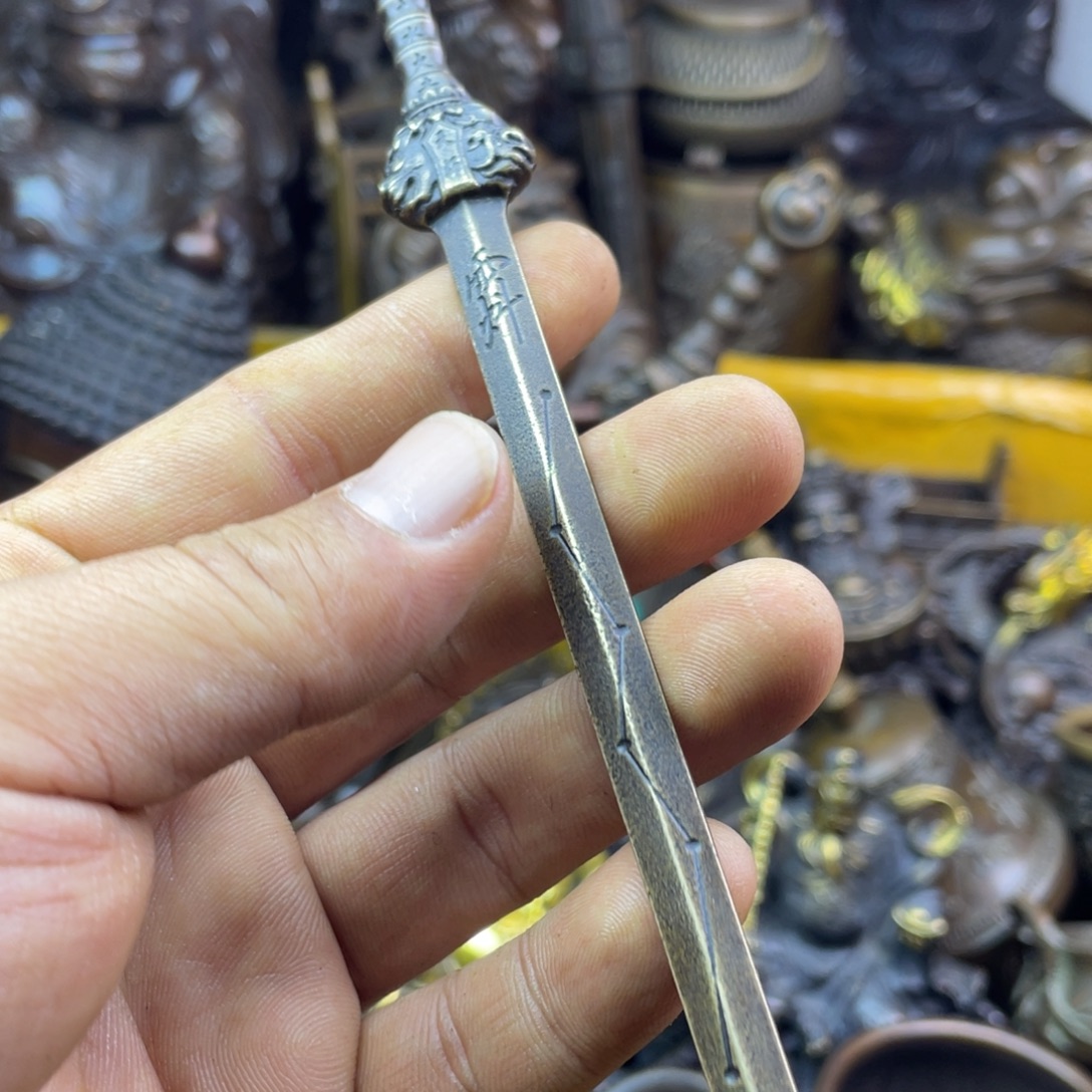 铜器铜器铜器铜器！