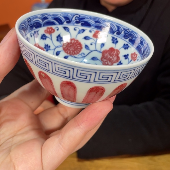 盘福利来啦，福利来啦