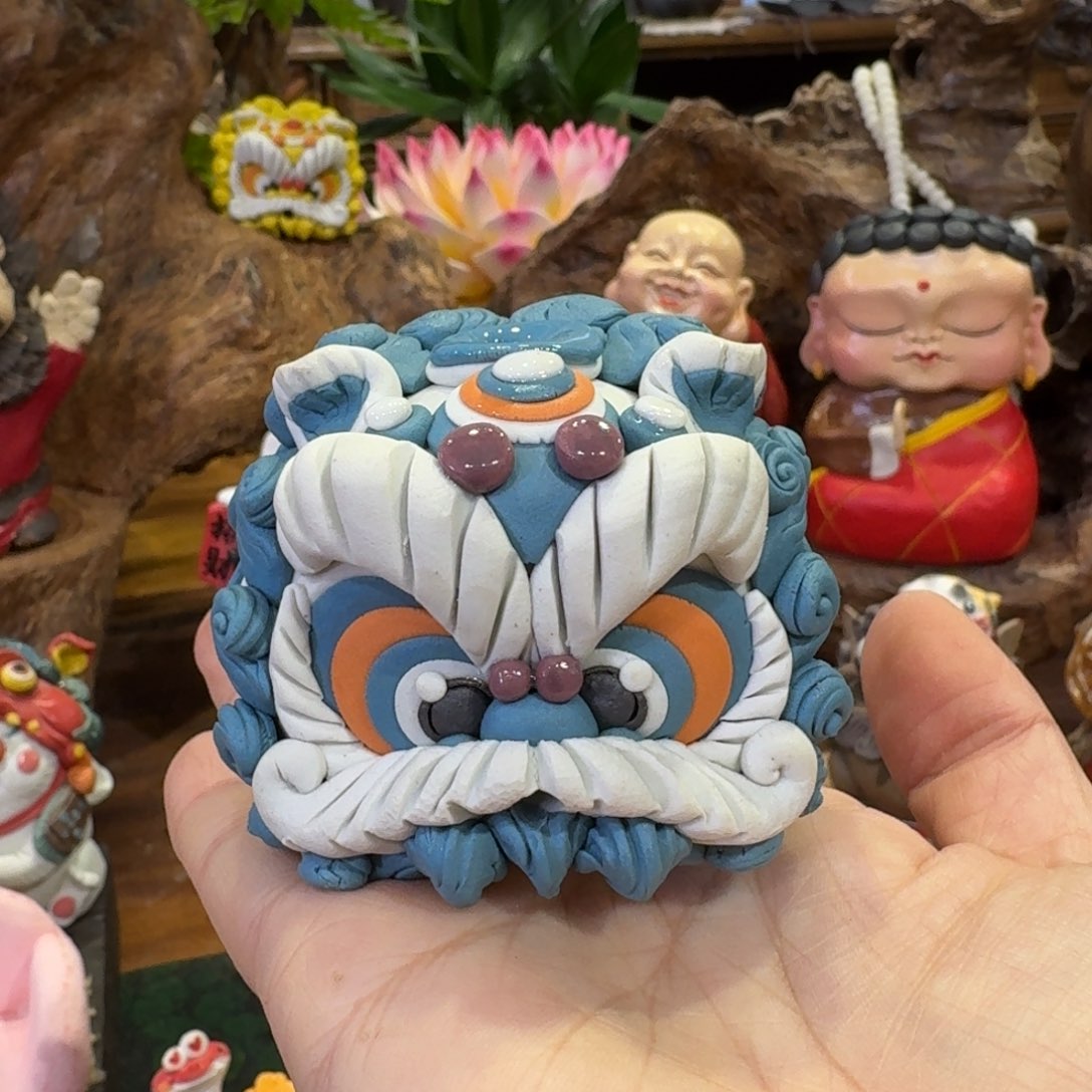 陶瓷呀呀呀呀呀呀呀呀