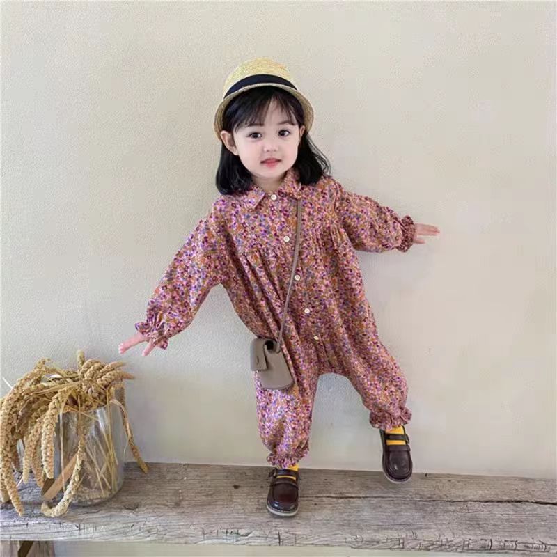 童装 扣号下单备注