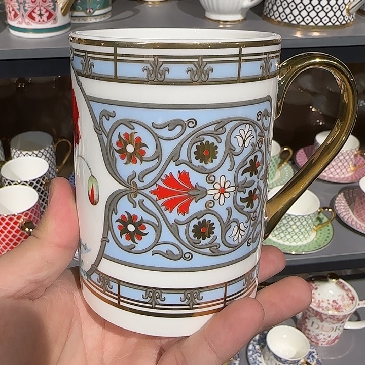 杯碟杯碟杯碟杯碟