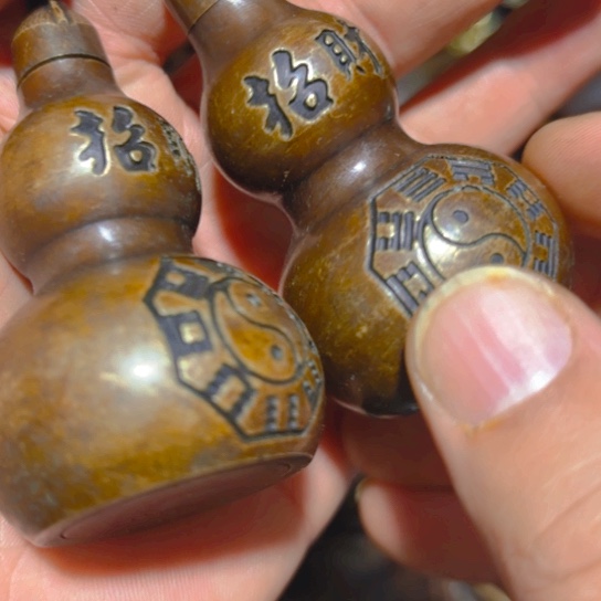 铜的 清货诚信经营