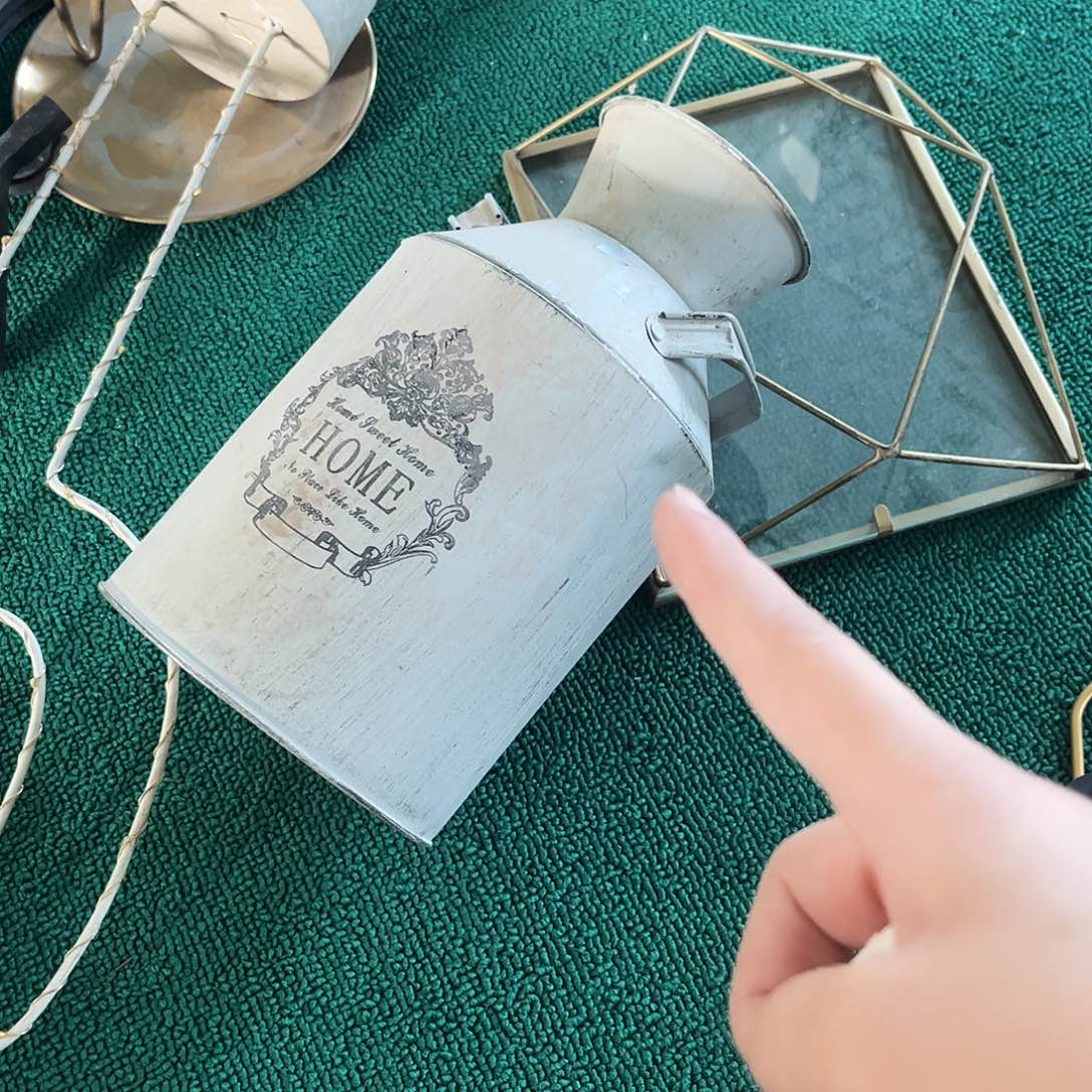 有***野孤品炸炸炸炸炸炸