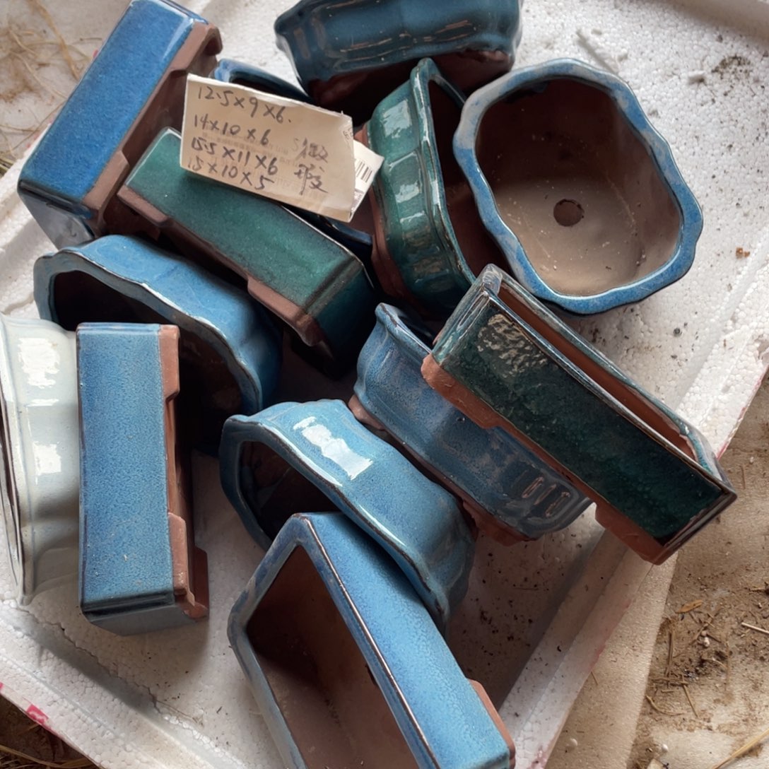 釉面马槽标微瑕给出30