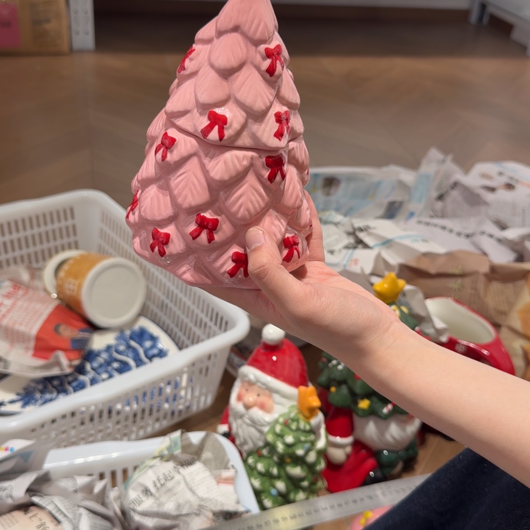 有的微瑕不退不换