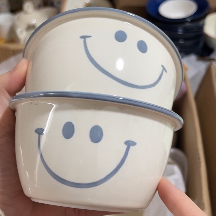 啦啦啦啦啦啦啦啦啦