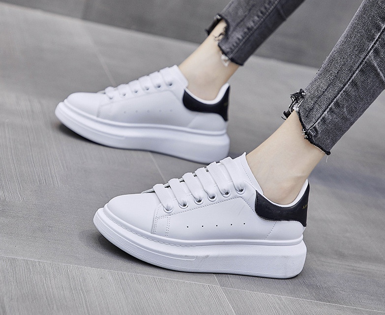 高端四季气质女鞋《商品以直播间为准》