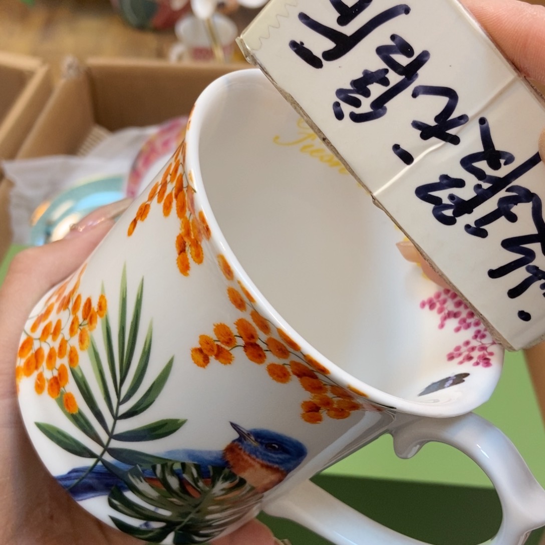 瓷片两单包邮…………………………