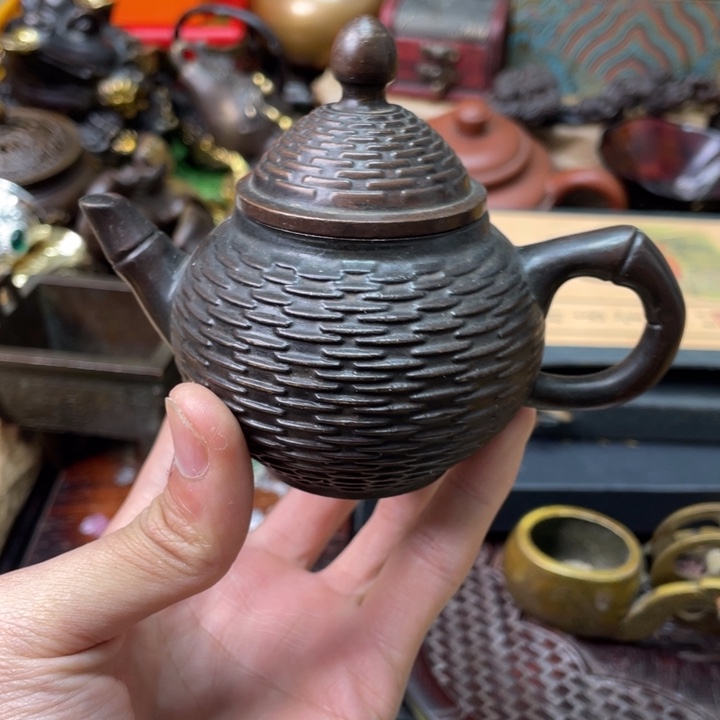 贝壳摆件峰云恩专属精选链接