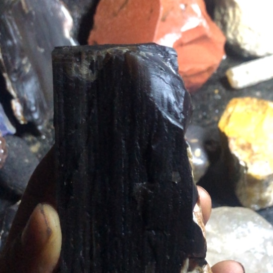 未镶嵌无玛瑙/玉髓