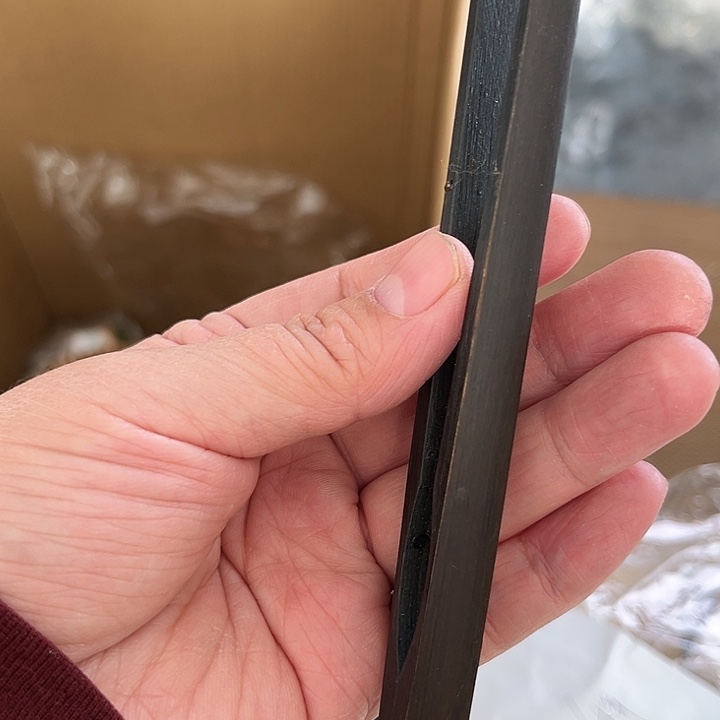 孤品一个价格编号：225