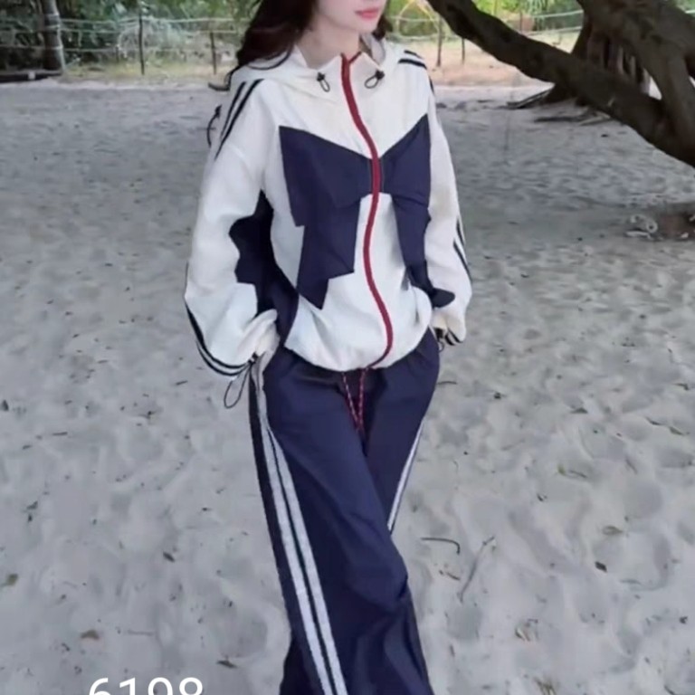 NO退NO换偶有微瑕！孤品女装 （备注编码 ）