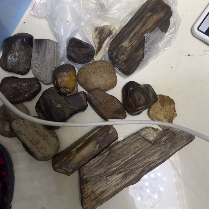 a***A石材办公室家居摆件啊啊啊啊啊