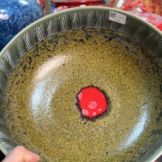 碟本店消费二十包邮的