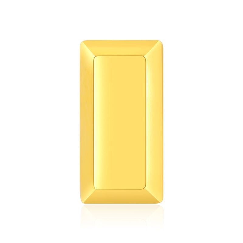 原材料可铸造不掉色小方块