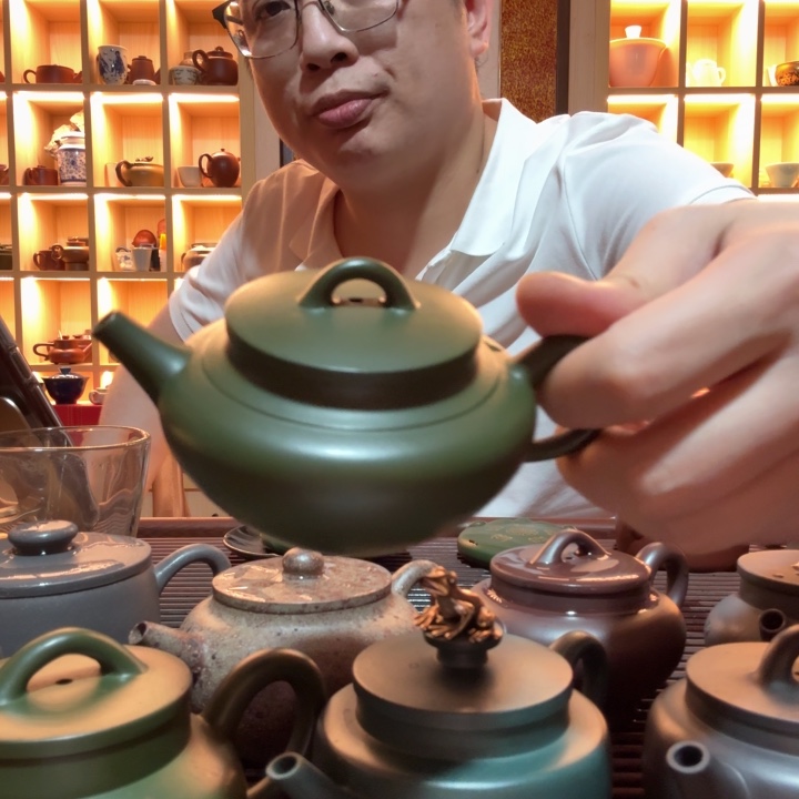 l***.紫砂茶宠好的好的好的好啊好的好