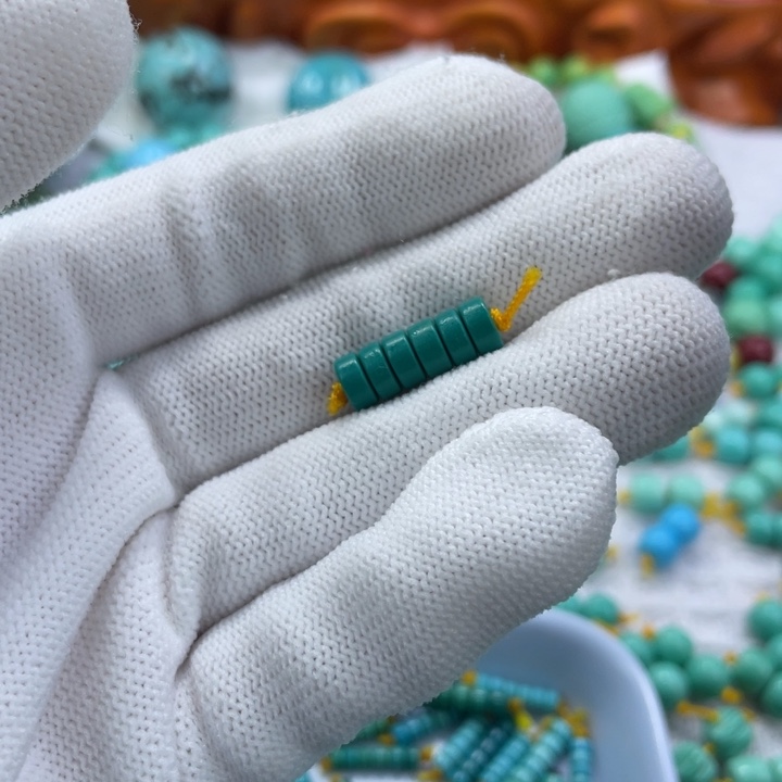 南红玛瑙未镶嵌珠宝奇石绿松石