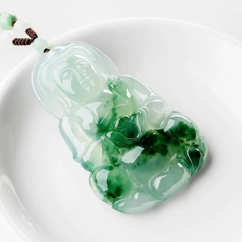 非金属亚克力吊坠 时尚饰品挂件