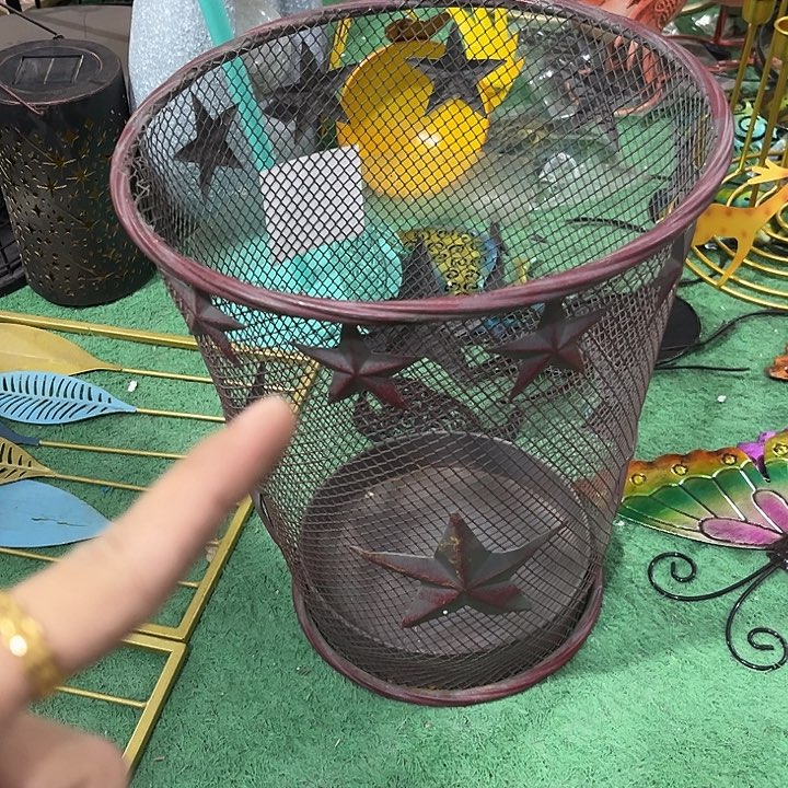 炸炸炸炸炸炸炸炸炸炸炸给力