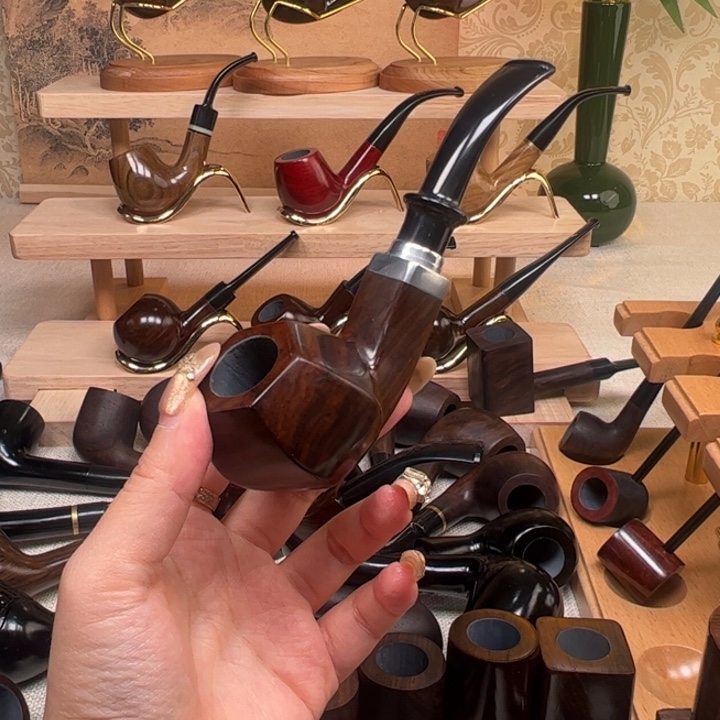 好的东西就是这样