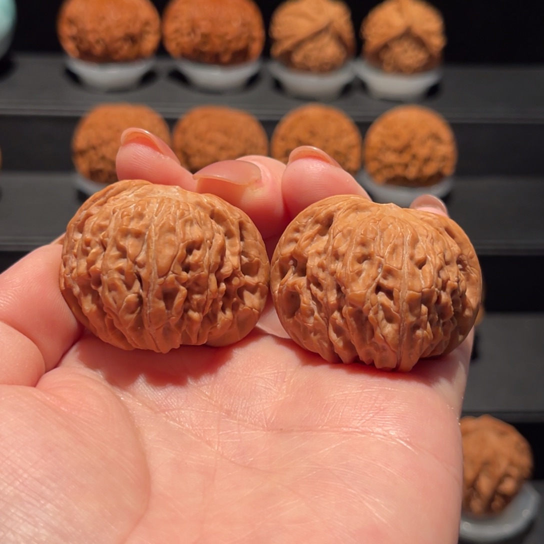 山地磨39精品，大漏708