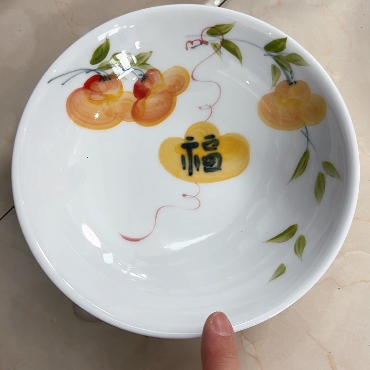 景德镇陶瓷手工制作