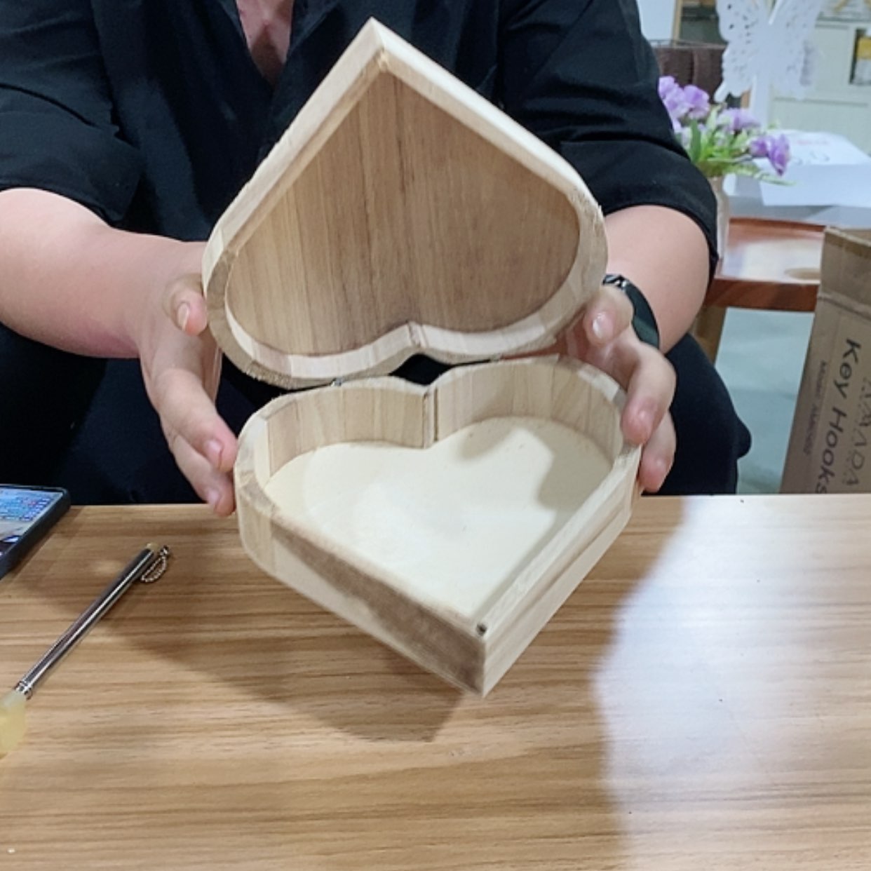 【闪购商品】塑料这是拍一发二编号05