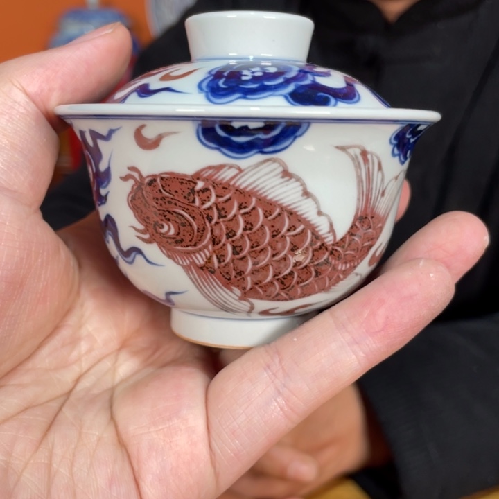 盘福利来啦，福利来啦，福利