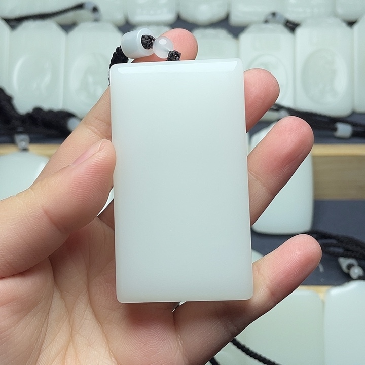 用***7无事牌0000000002