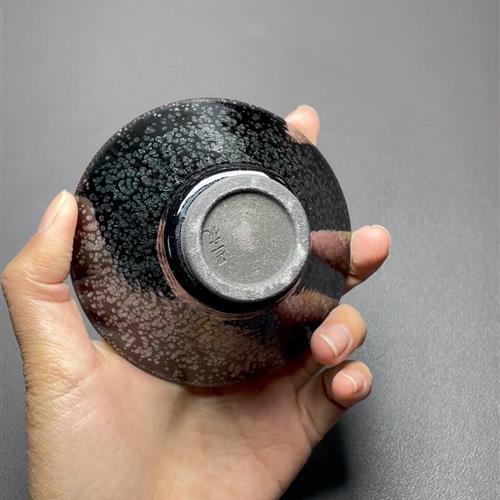 【闪购商品】茶盏-549............