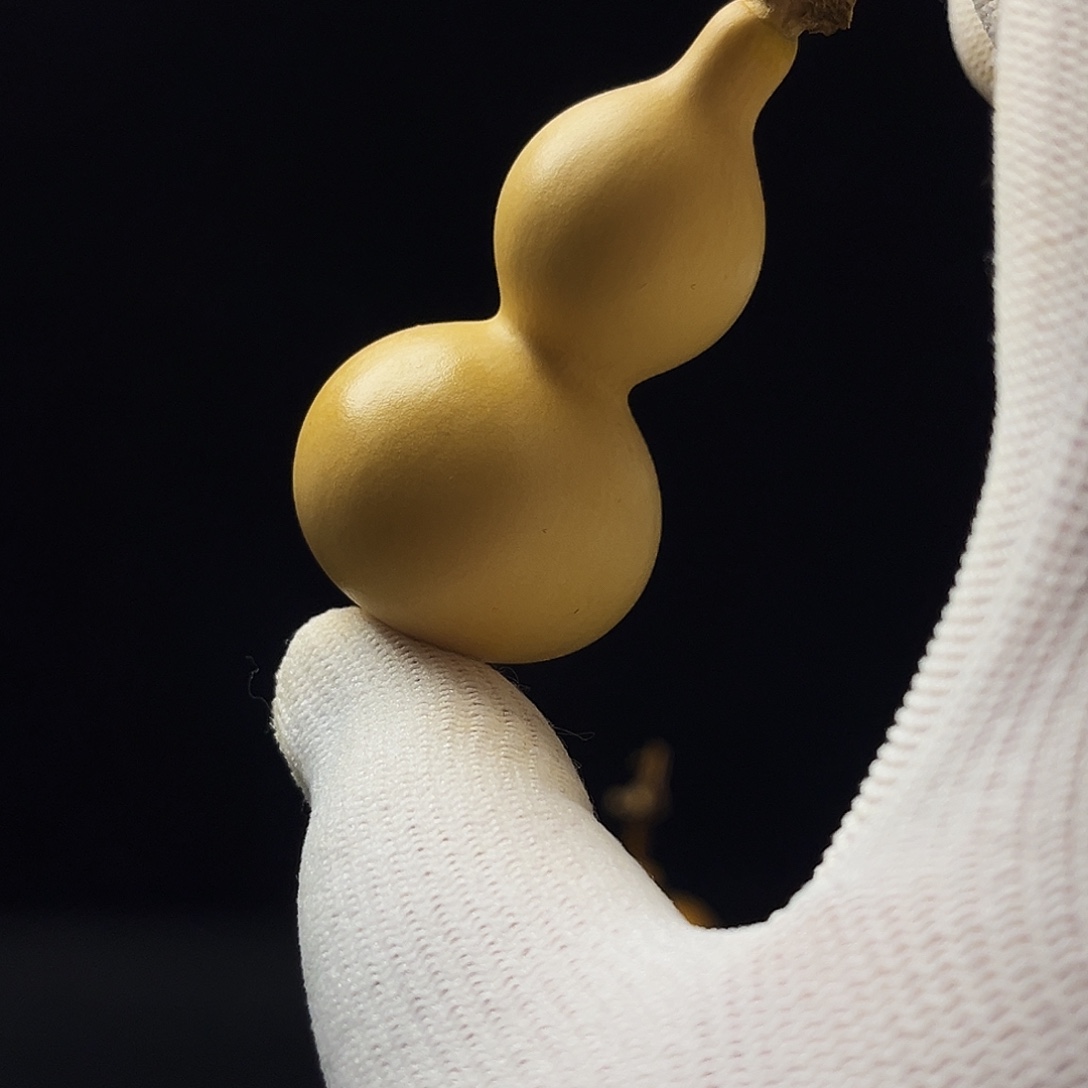 晴****精品天津嘴八宝葫芦