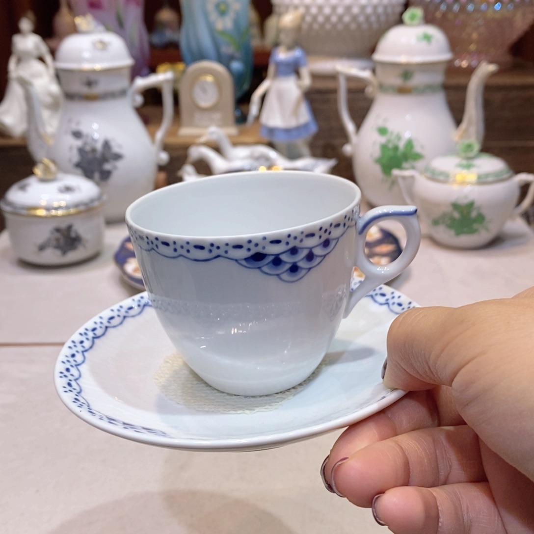 瓷片美呀呀呀呀呀呀