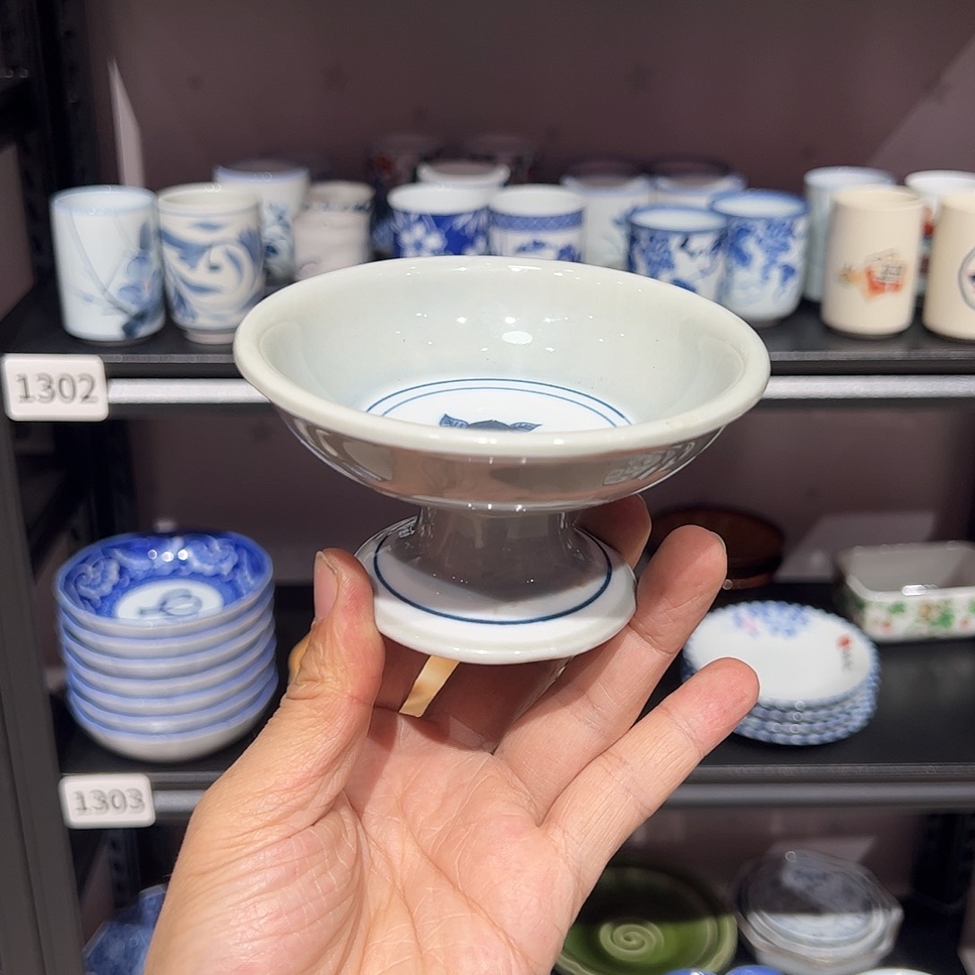 紫砂小富外瓷满22包邮，52