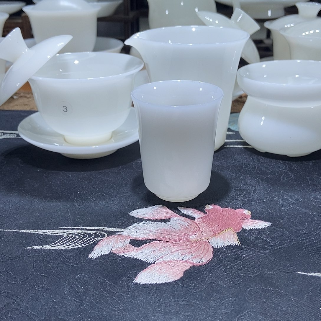 这些问题是因为他们是通过自己创造了自己