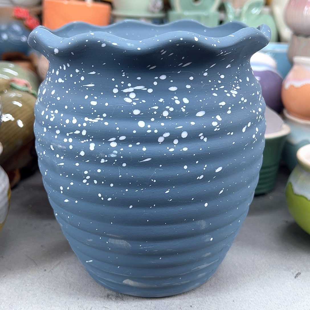 陶瓷陶瓷 陶瓷。陶瓷 陶瓷