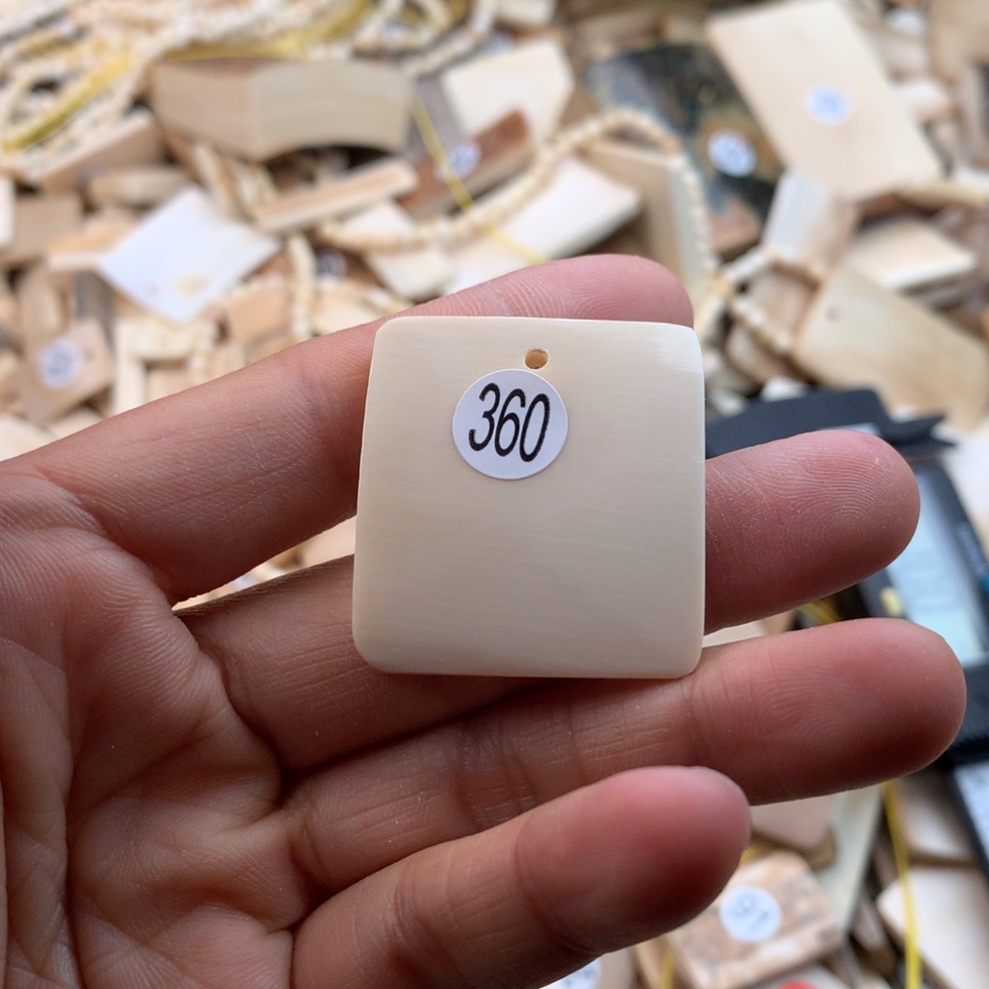 泥塑不打孔后台备注