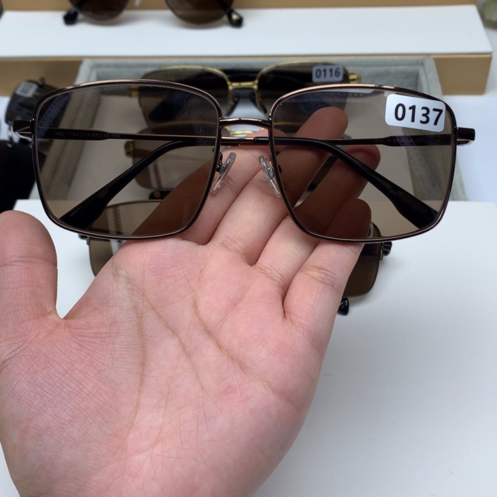 一体式全框茶水晶0137